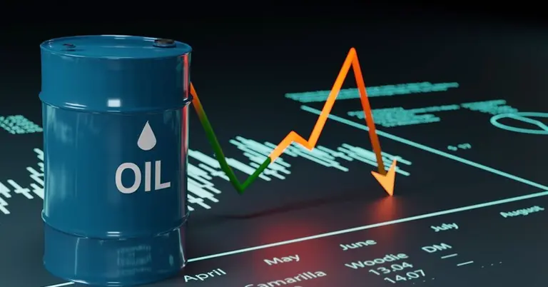 প্রতীকী ছবি